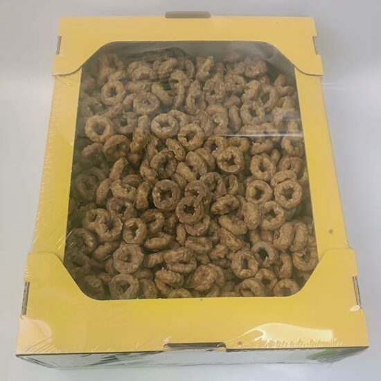 Вафли, сладкая кукуруза, вафельные торты